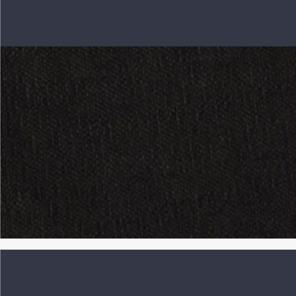 Club Monaco Coat - Picture 6 of 7